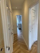 For rent: Dintelstraat 12-1, 1078 VS Amsterdam
