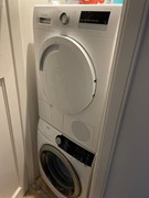 For rent: Dintelstraat 12-1, 1078 VS Amsterdam