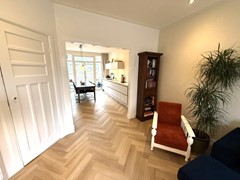 Te huur: Dintelstraat 12-1, 1078VS Amsterdam