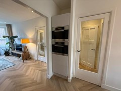 Prijsverlaging:Dintelstraat 12-1, 1078 VS Amsterdam - Foto