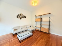 For rent: Van Baerlestraat 15-2, 1071AM Amsterdam