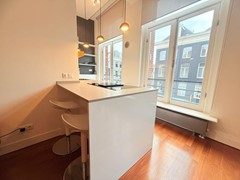 For rent:Van Baerlestraat 15-2, 1071 AM Amsterdam - Photo