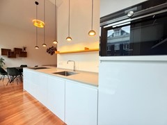 For rent: Van Baerlestraat 15-2, 1071 AM Amsterdam
