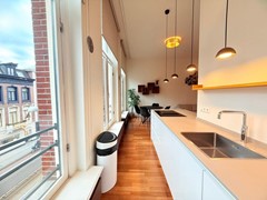 For rent: Van Baerlestraat 15-2, 1071 AM Amsterdam