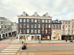 For rent: Van Baerlestraat 15-2, 1071 AM Amsterdam