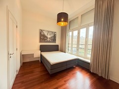 For rent: Van Baerlestraat 15-2, 1071 AM Amsterdam