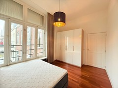 For rent: Van Baerlestraat 15-2, 1071 AM Amsterdam