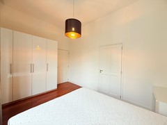 For rent: Van Baerlestraat 15-2, 1071 AM Amsterdam