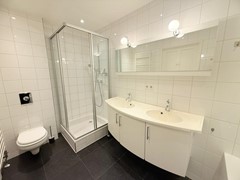 For rent: Van Baerlestraat 15-2, 1071 AM Amsterdam