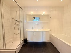 For rent: Van Baerlestraat 15-2, 1071 AM Amsterdam