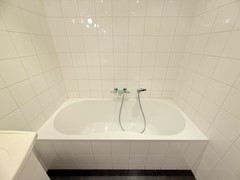 For rent: Van Baerlestraat 15-2, 1071 AM Amsterdam