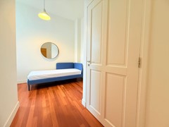 For rent: Van Baerlestraat 15-2, 1071 AM Amsterdam