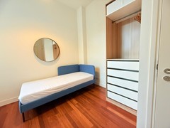 For rent: Van Baerlestraat 15-2, 1071 AM Amsterdam