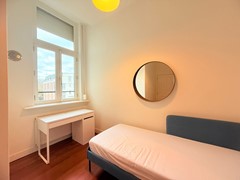 For rent: Van Baerlestraat 15-2, 1071 AM Amsterdam