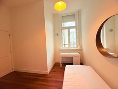 For rent: Van Baerlestraat 15-2, 1071 AM Amsterdam