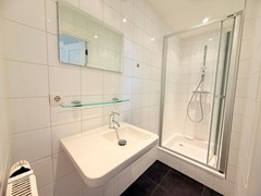 For rent: Van Baerlestraat 15-2, 1071 AM Amsterdam