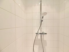 For rent: Van Baerlestraat 15-2, 1071 AM Amsterdam