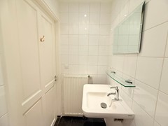 For rent: Van Baerlestraat 15-2, 1071 AM Amsterdam