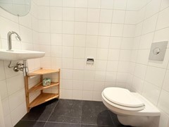 For rent: Van Baerlestraat 15-2, 1071 AM Amsterdam