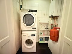 For rent: Van Baerlestraat 15-2, 1071 AM Amsterdam