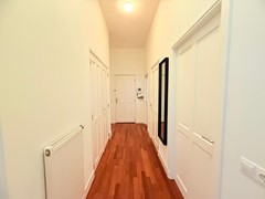 For rent: Van Baerlestraat 15-2, 1071 AM Amsterdam