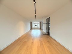 Stadionweg 90-3, 1077SR Amsterdam