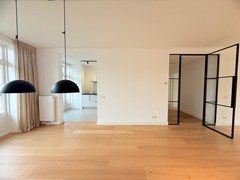For rent: Stadionweg 90-3, 1077SR Amsterdam