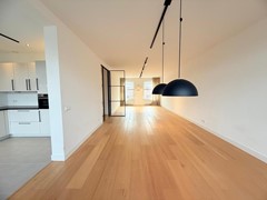 For rent: Stadionweg 90-3, 1077SR Amsterdam