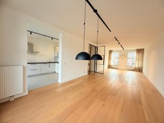Rented:Stadionweg 90-3, 1077 SR Amsterdam - Photo