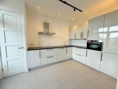 Rented:Stadionweg 90-3, 1077 SR Amsterdam - Photo