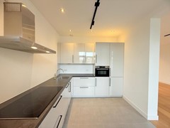 Rented: Stadionweg 90-3, 1077 SR Amsterdam