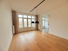 Rented: Stadionweg 90-3, 1077 SR Amsterdam