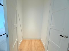 Rented: Stadionweg 90-3, 1077 SR Amsterdam