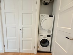 Rented: Stadionweg 90-3, 1077 SR Amsterdam