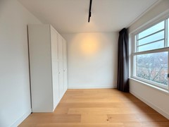 Rented: Stadionweg 90-3, 1077 SR Amsterdam