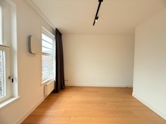 Rented: Stadionweg 90-3, 1077 SR Amsterdam