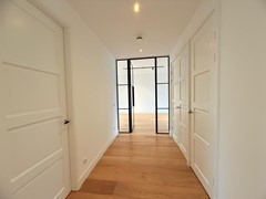 Rented: Stadionweg 90-3, 1077 SR Amsterdam