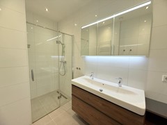 Rented: Stadionweg 90-3, 1077 SR Amsterdam