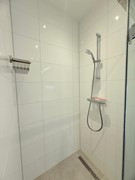 Rented: Stadionweg 90-3, 1077 SR Amsterdam