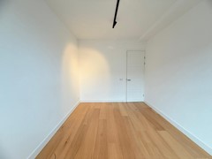 Rented: Stadionweg 90-3, 1077 SR Amsterdam