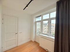 Rented: Stadionweg 90-3, 1077 SR Amsterdam