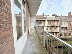 Rented: Stadionweg 90-3, 1077 SR Amsterdam