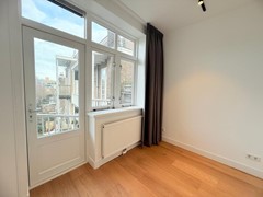 Rented: Stadionweg 90-3, 1077 SR Amsterdam