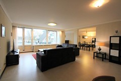 Huur:Luttickduin 114, 1187 JP Amstelveen - Foto