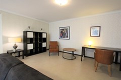 Huur:Luttickduin 114, 1187 JP Amstelveen - Foto