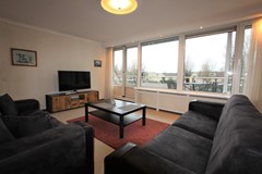 Huur:Luttickduin 114, 1187 JP Amstelveen - Foto