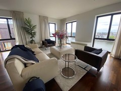 Huur:Veembroederhof 200, 1019 HC Amsterdam - Foto