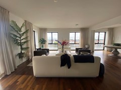 Huur:Veembroederhof 200, 1019 HC Amsterdam - Foto