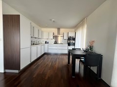 Huur:Veembroederhof 200, 1019 HC Amsterdam - Foto