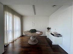 Huur:Veembroederhof 200, 1019 HC Amsterdam - Foto